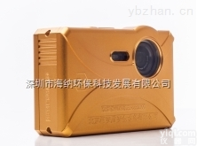 化工石油<em>防爆</em>照相机Excam2100 深圳<em>防爆</em>相机<em>厂家</em>