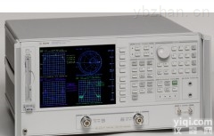 <em>Agilent8753ES</em>  诚信<em>回收</em>HP8753ES网络分析仪