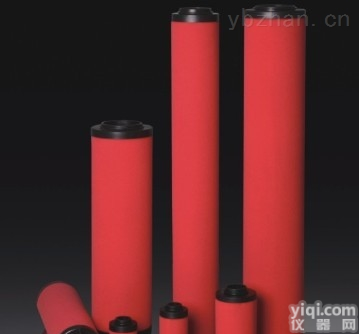 AO020DBFX  Domnick Hunter<em>多米尼克</em>.<em>汉德</em><em>滤芯</em>