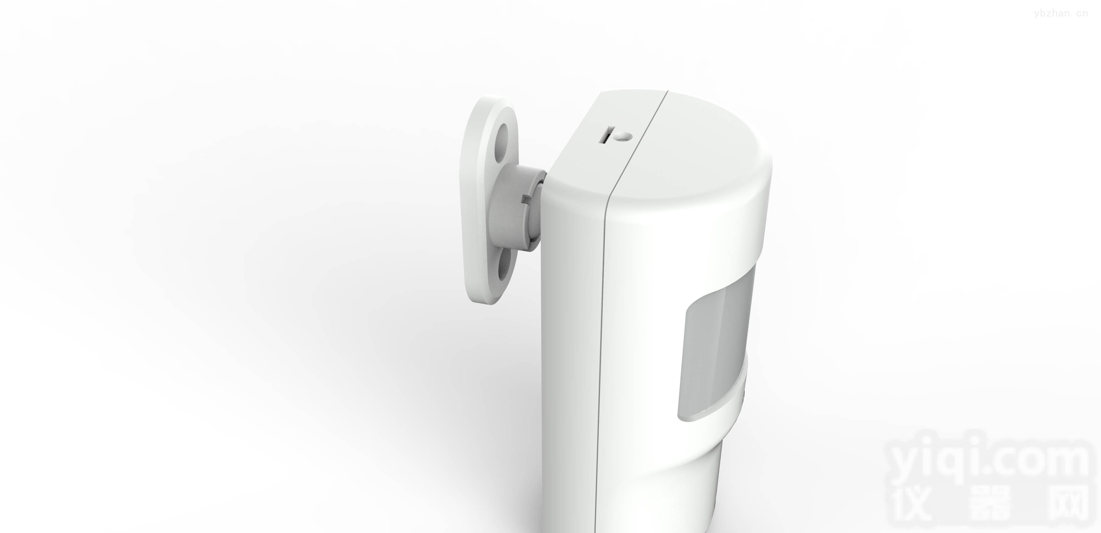 GS-WMS08  简舒金<em>安科</em>技无线安全防盗<em>报警器</em>