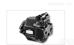 A3H180-FR01KK-10日本<em>YUKEN</em>柱塞泵，日本<em>YUKEN</em><em>油泵</em>，<em>YUKEN</em>液压泵 油研Pai