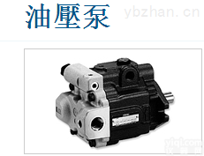 PV2R1-12-L-<em>RAA</em>-<em>4222</em><em>日本</em>油研叶叶片泵，PV2R1-10-L-<em>RAA</em>-<em>4222</em>
