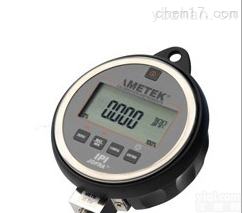 <em>阿美</em><em>特克</em>HPC502数字<em>压力表</em>厂家价格
