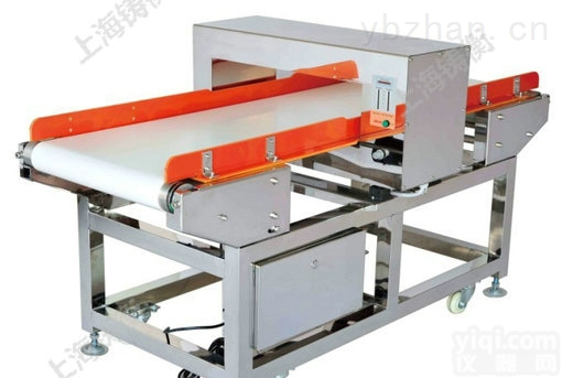 <em>金属</em><em>检针机</em>  食品<em>金属</em><em>检针机</em>