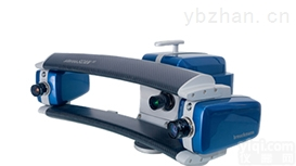 Breukmann-<em>StereoSCAN</em>  <em>博尔</em><em>科曼</em>三维扫描仪