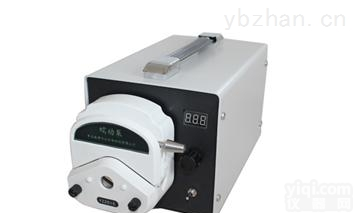 LB-8000B  青岛路博供应<em>湖南省</em><em>常德市</em>LB-8000B 便携式水质采样器