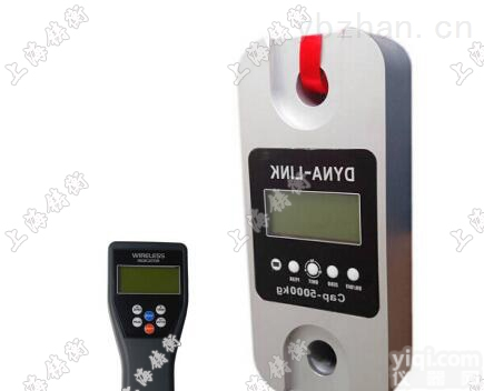 无线<em>测力计</em>价格  <em>非标</em><em>定制</em>无线<em>测力计</em>