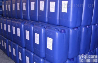 SGR-0405  安徽化学清洗（<em>酸洗</em>）用多功能<em>酸洗</em>缓蚀剂<em>厂家</em>