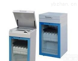 LB-8000  等比例<em>水质</em><em>水质</em><em>采样器</em>厂家 <em>超标</em>留样 供应北京天津