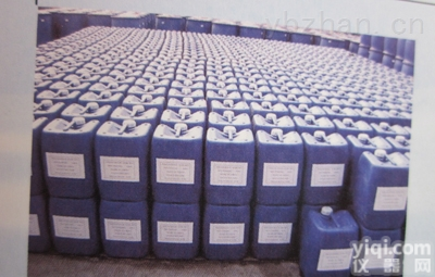 SGR0405  大蒜味防失<em>水剂</em>|防失<em>水剂</em>|<em>臭味</em>剂