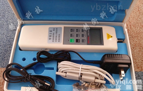 <em>便携</em>式测力仪  <em>便携</em>式<em>测力计</em>