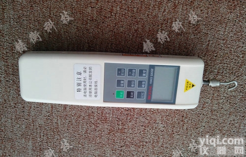 <em>数字</em><em>测力计</em>价格  <em>数字</em><em>测力计</em>报价多少