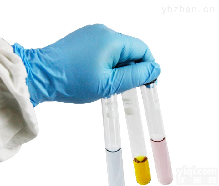 KN-BSG  北京<em>科诺</em><em>科仪</em>密封消解比色管 COD <em>氨氮</em> 总磷