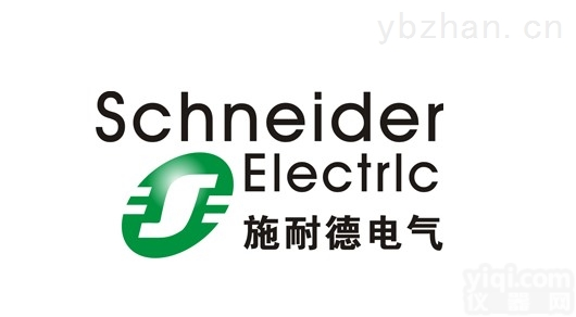 <em>140DAO85300</em>  <em>140DAO85300</em><em>施耐德</em>140系列<em>模块</em>