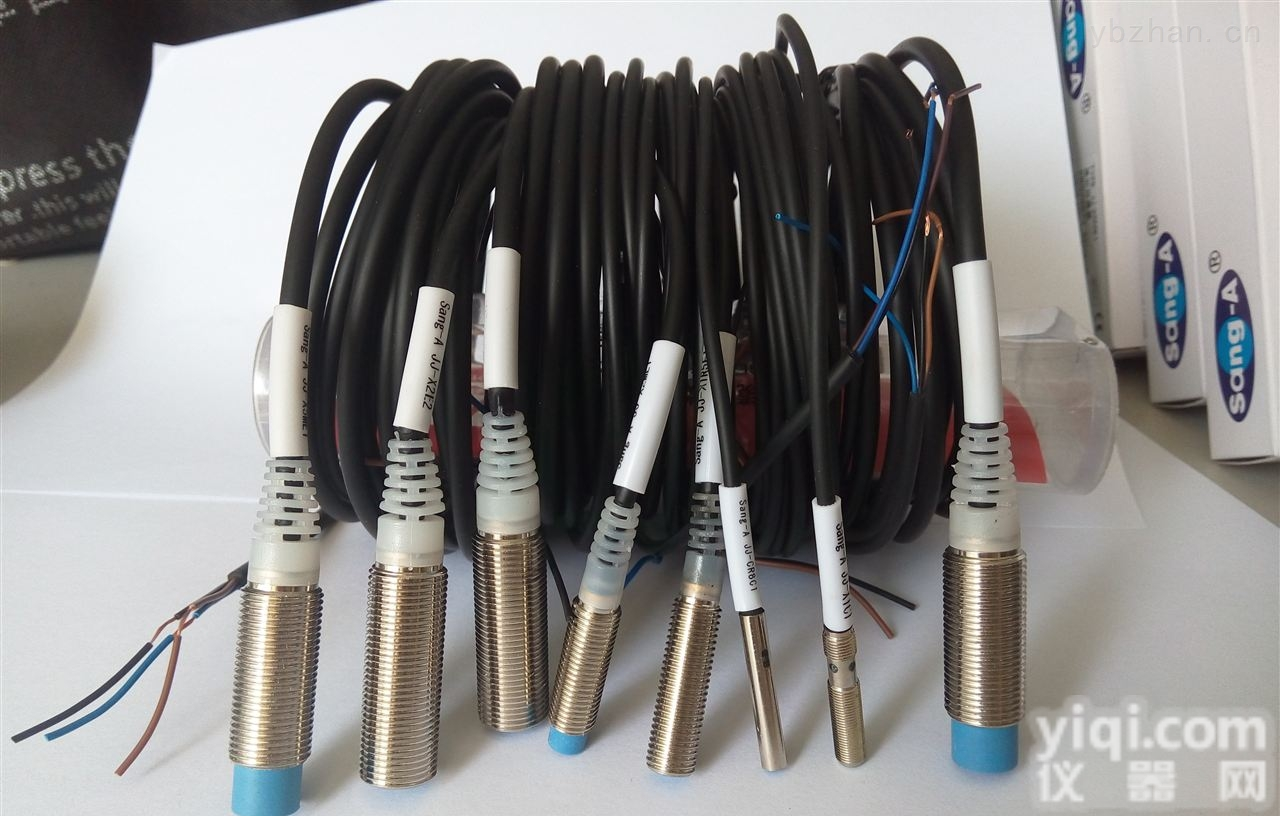 jwy01b3专业生产微型称重传感器蚌埠科创规格齐全欢迎订购