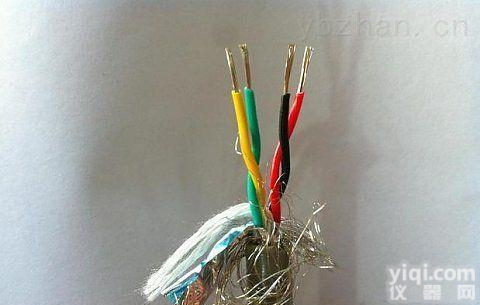 安徽<em>感温</em>电缆--厂家<em>直销</em>