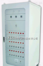 AZG-D  动力配电箱/智能<em>低压</em>配电/机房配电柜