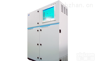CEMS-2000B XRF  聚光科技CEMS-2000B XRF<em>烟气</em>重金属<em>连续</em><em>监测</em>系统