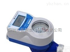 <em>KTA</em><em>620</em>  深圳/浴室节水IC卡智能热水表<em>KTA</em>-<em>620</em>