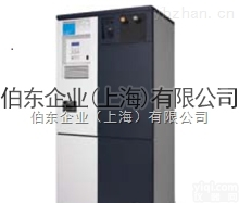 Polycold  <em>上海</em>伯东polycold<em>冷冻机</em>