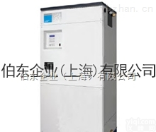 <em>冷冻机</em>|进口<em>冷冻机</em>polycold