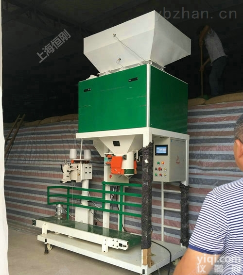 <em>包装秤</em>  上海半自动<em>颗粒</em><em>包装秤</em>