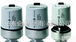 上<em>海伯</em>东<em>Pfeiffer</em><em>真空计</em>PKR251
