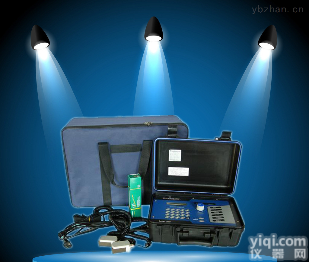 多普勒超声波流量计非满管流量测量厂家