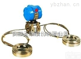 1151DP/GP型带<em>远传</em>装置的差压 ，<em>天康</em><em>远传</em>差压