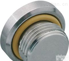 供应GISS<em>螺母</em>843005；<em>德国</em>GISS<em>螺母</em>843005；