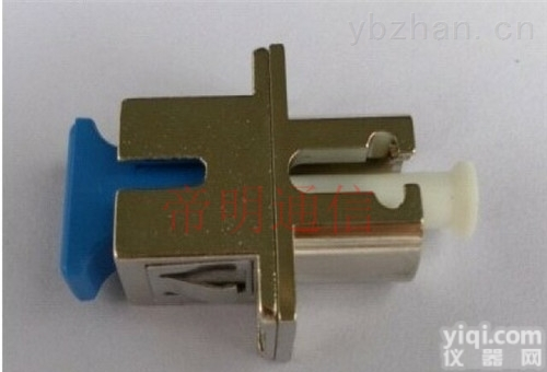 锌<em>合金</em>适配器,<em>上海</em>电信锌<em>合金</em>适配器