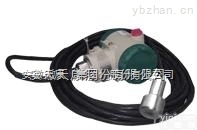 液位<em>变送器</em>，<em>天康</em>液位<em>变送器</em>