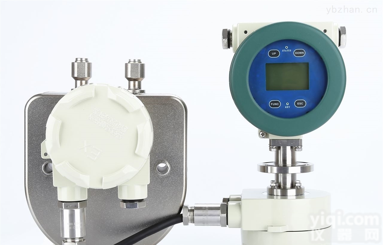 <em>TCD</em>002  微小<em>流量计</em>计量天辰博锐<em>TCD</em><em>质量流量</em>计厂家