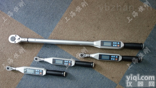 <em>陕西</em><em>数显</em>扭矩扳手 <em>数显</em>扭矩扳手厂家