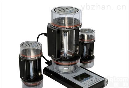 LB-ZR  厂家直销LB-ZR型智能皂膜流量计<em>计量</em>检定,环境<em>监测</em>,劳保卫生防疫粉尘测量仪