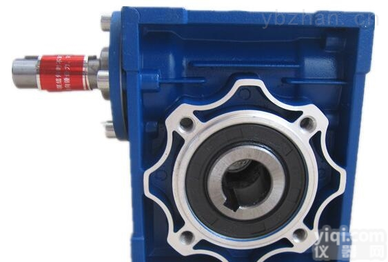 RV63蜗轮<em>减速机</em>  常用型号RV63蜗轮<em>减速机</em> 可配输出<em>法兰</em>、电机等