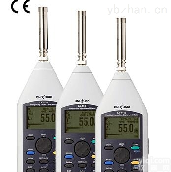 <em>LA</em>-1440<em>噪声计</em>  <em>LA</em>-1440<em>噪声计</em>小野onosokki全国价格优势一手货源