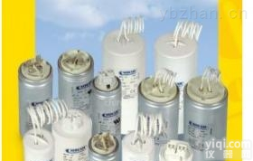 【希而科陈维弘优势供应】<em>意大利</em>Comar condesator.S.P.A电容等工业设备。