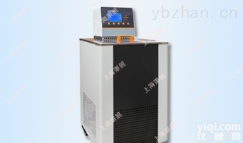 BYGDH-0506  <em>新疆</em>市BYGDH-0506<em>低温</em>恒温槽