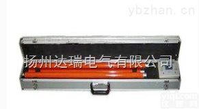 DRX-10KV高压核<em>相仪</em>达瑞厂家<em>直销</em>