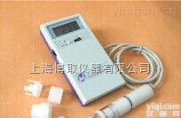 DOS-118B  山东青岛<em>便携式</em>气体<em>测氧仪</em>|测99.99%氮气中的氧含量
