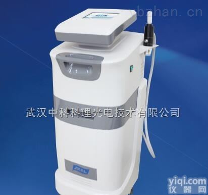 kl-DB  <em>舒敏</em><em>之星</em>护肤日记之“小红”篇--拒做“红孩儿”