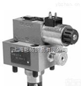 好质量PARKER<em>插装阀</em>,<em>派克</em><em>插装阀</em>材质