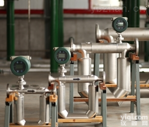 <em>定量</em><em>装车</em>转船天辰博锐TCD250质量<em>流量计</em>厂家