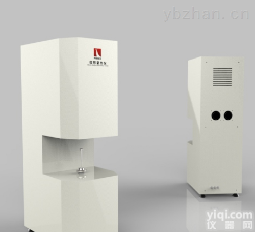 PX-01-008  菲尼克斯<em>微型</em><em>量热仪</em>