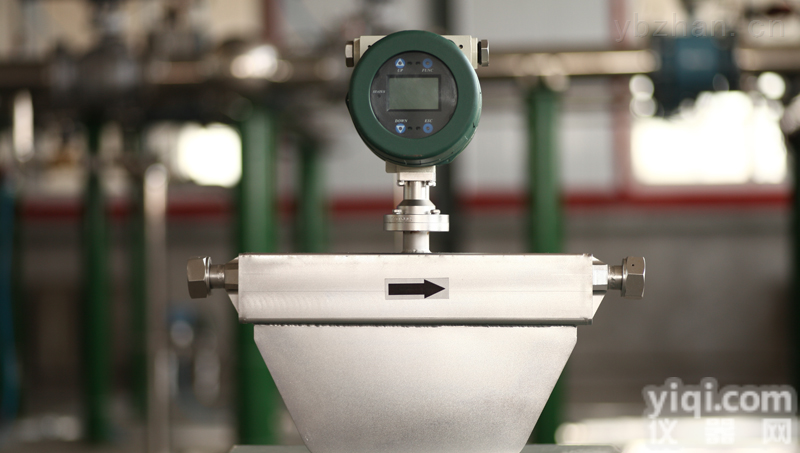 TCC  供应<em>015</em>型质量<em>流量计</em>厂家