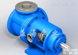 KCB-55  KCB-55<em>型号齐全</em>的各种<em>不锈钢</em>齿轮油泵