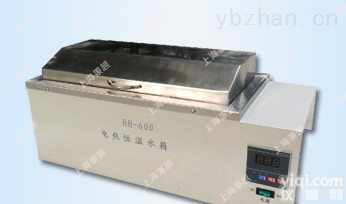 HH-420  朝阳市HH-420<em>三用</em><em>恒温水箱</em>