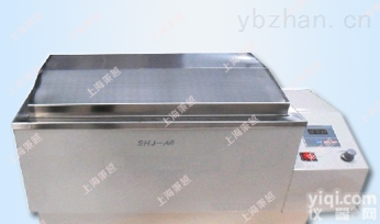 SHJ-A4  吉林市SHJ-A4精密<em>磁力搅拌</em>三用恒<em>温水</em>箱-恒<em>温水</em>浴箱