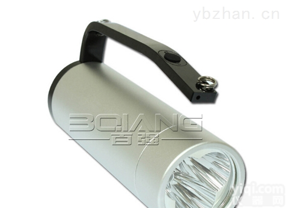海洋王同款<em>RJW7101</em>手提式<em>防爆</em><em>探照灯</em> RJW7102A/LT<em>防爆</em>强光手电筒